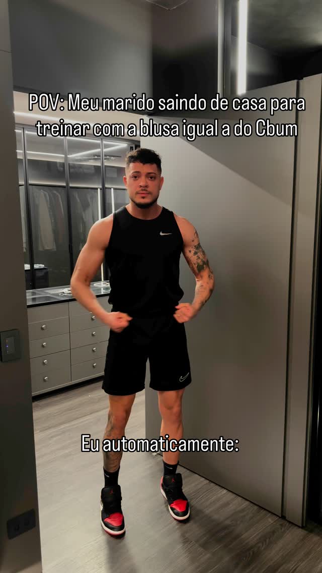 Kkkkkkkk eu não aguento 😂😂😂😂