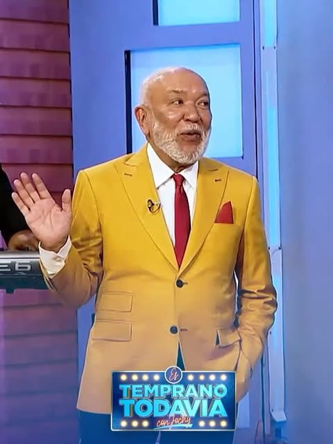 Feliz Día Internacional del Chiste, 😀
Se celebra el 1 de julio de cada año. Su objetivo primordial es lograr a través del humor que todas las personas sean capaces de compartir momentos de alegría utilizando chistes y expresiones graciosas y que esto les ayude a ser más grata la vida.