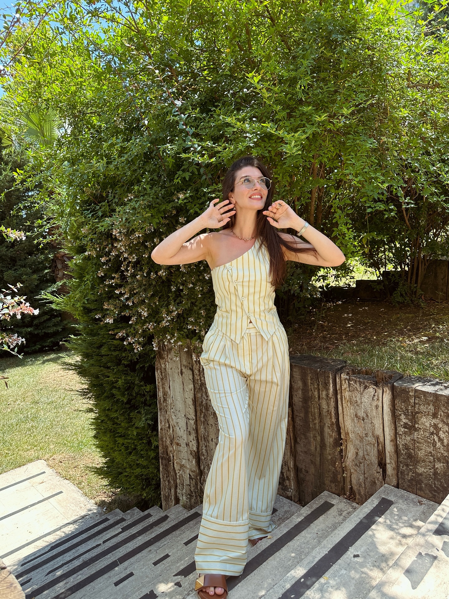 💛🐈🌾
#reklam