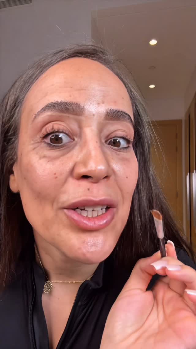 Old filter makeup 👵🏻
.
.
.
.
.
.
.
,
.
#morocco #morocco🇲🇦 #moroccan #marocaine #fyp #fypシ #مغربية #مغربيات #بشرة #maquillage #makeup