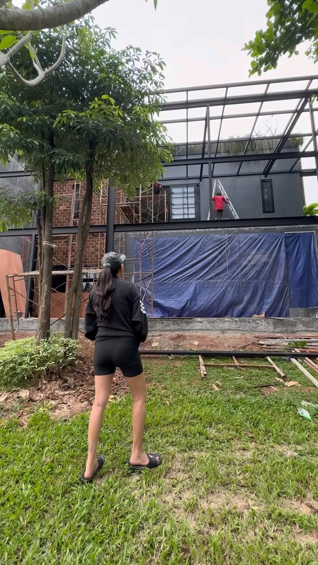 🤍