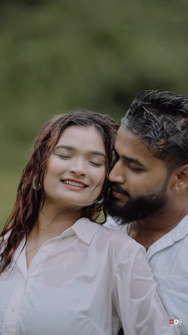 Use Wo Galti Manzoor Thi…🖤🥀
#viral
#explorepage
#explorepage #reelsinstagram #reelsvideo
#Trending
#Trendingreels
#ReelsTrending
#ViralVideos2024
#ExplorePage
#FYPIndia
#ReelTrendz
#SadMoodReel
#InstaEmotions
#DramaWalaReel
#DilSeContent
#FeelKaroReelBanao
#sad #reelitfeelit #reelkarofeelkaro
#foryoupage #explore #explorepage #reelsvideo #reelsinstagram #reelkarofeelkaro
#reelitfeelit #reels #reelsinstagram