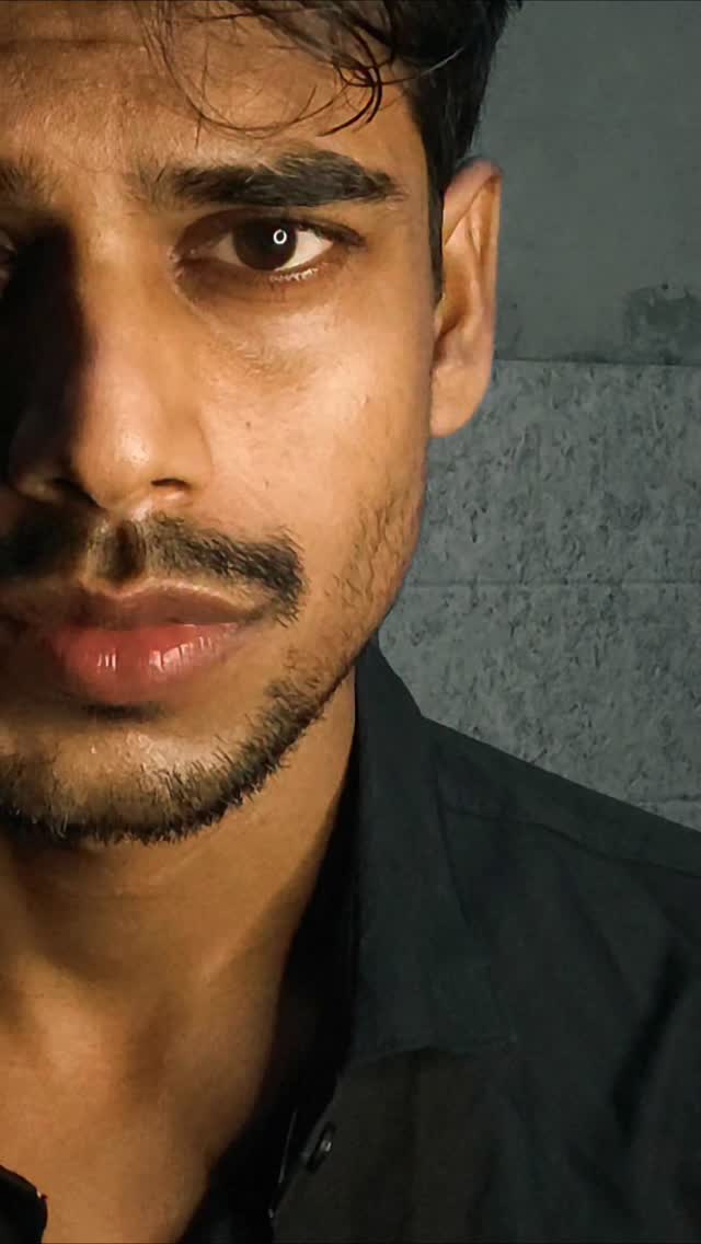 Attention (cover)
#music #singing #cover #voice #attention