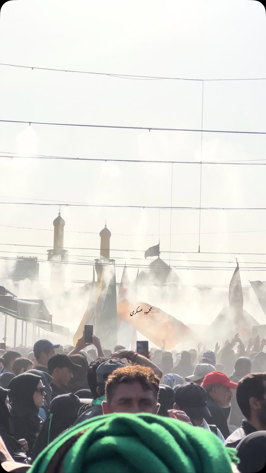 ☆☆☆﷽☆☆☆
-
—Ya Hussain علیہ السّلام—
-
♡ ㅤ ❍ㅤ ⎙ ㅤ ⌲
ˡᶦᵏᵉ ᶜᵒᵐᵐᵉⁿᵗ ˢᵃᵛᵉ ˢʰᵃʳᵉ
Mention your story 🥀
-
Do Follow | @mehmood_askary
-
#mehmoodaskary
#yaali #imamali #molaali
#shia #shiamuslim #muslim #islam #islamicquotes
#yamohammad #yaali #yafatima #yahassan #yahussain
#karbala #karbalaa #karbalawrites #iran #iraq #najaf
#muharram #ayyamefatimiyah #azadari #azadarehussain #mumbai #delhi #kashmir #kargil #india #muslimquotes #yaali #yaallah