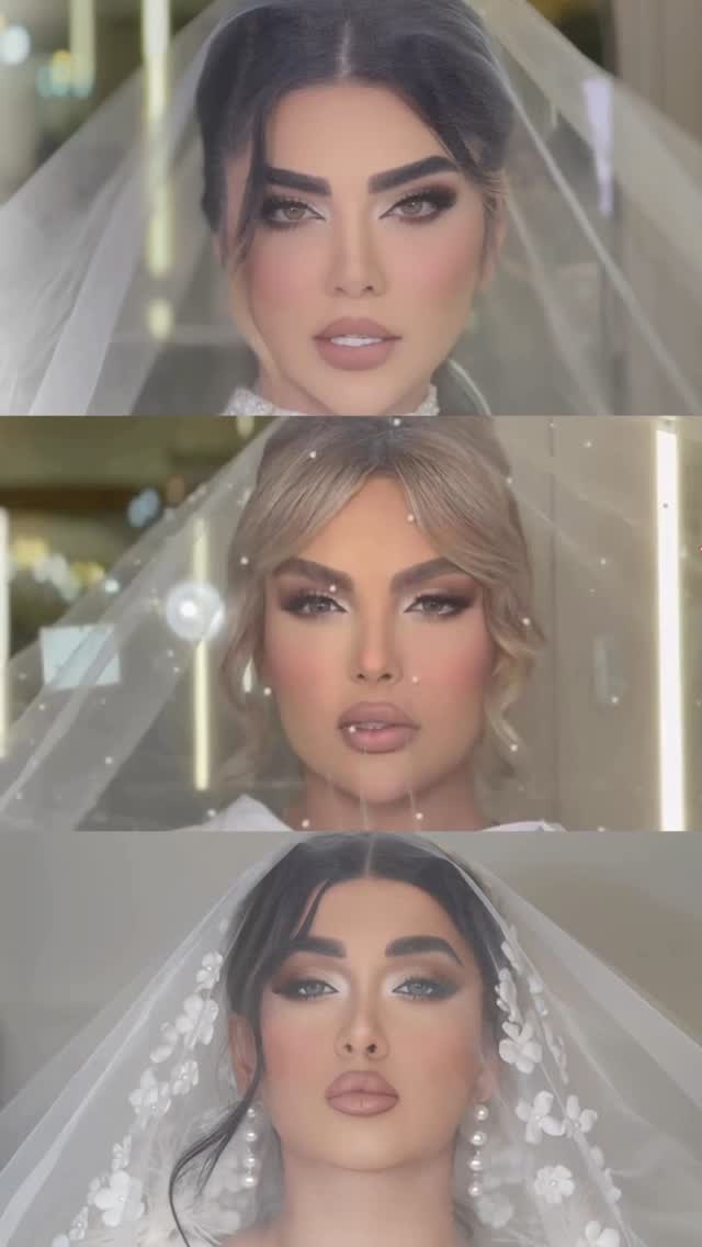 من بهناز کریمی میکاپ آرتیست تخصصی عروس هستم با سابقه ده سال میکاپ عروس ....
بصورت تخصصی کنار من میتونید آموزش میکاپ داشته باشید
و درامد حداقل ۱۰۰میلیونی داشته باشید❤️
جهت اطلاع از دورهای آموزشی کلمه آموزش دایرکت کنید
عروس خانمای عزیزم لطفا جهت شرکت در بازدید «عروس »کلمه عروس دایرکت کنید تا مشاورای من راهنماییتون کنند
مجموعه من با بیش از ۲۰پرسنل تخصصی تو لاین میکاپ و شینیون بصورت تخصصی خدمات میکاپ و شینیون برای عروس خانما و همراه های عزیزشون خدمات ارائه میده❤️
قیمت پکیج های ما با توجه به بودجه شما میباشد
نمونه کار پرسنل منو اینجا دنبال کنید
@behnazkarimi.makeupartist
پیج آکادمی مارو فالو کنید تا از برنامه های آموزشی ما مطلع شید
@behnazkarimi.academy
اگه عروسیت نزدیکه مجموعه بهناز کریمی بی شکبهترین انتخاب برای روز عروسیته
میتونی تو بازدید عروس ما شرکت کنی و هم میکاپ عربی رو از نزدیک ببینی هم میکاپ اروپایی
هم میکاپ عروسکی و هم میکاپ روسی
بازدید عروس استثنایی خانوم بهناز کریمی
جمعه
جهت رزرو کلمه عروس دایرکت شود
بازدید عروس ما کاملا رایگان
#عروس #عروسی_ایرانی