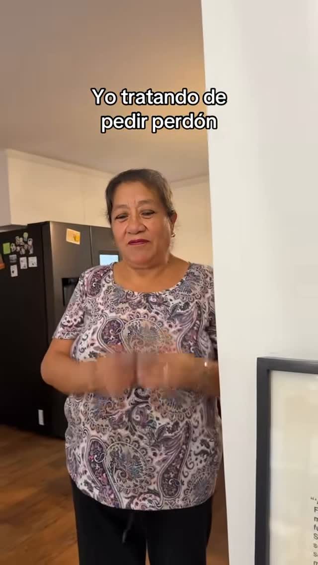 #julia