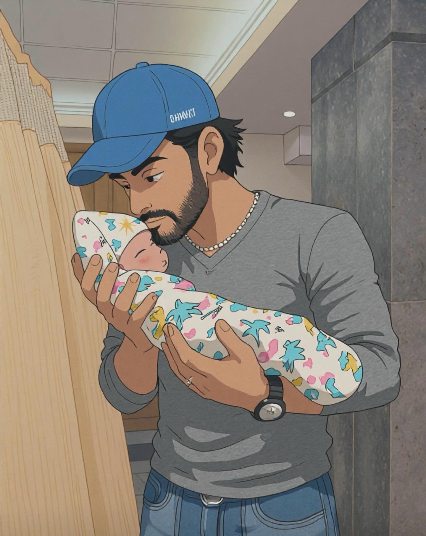 Chacha bana ki mama Batao ?
#faizfa #team07 #faizsquad