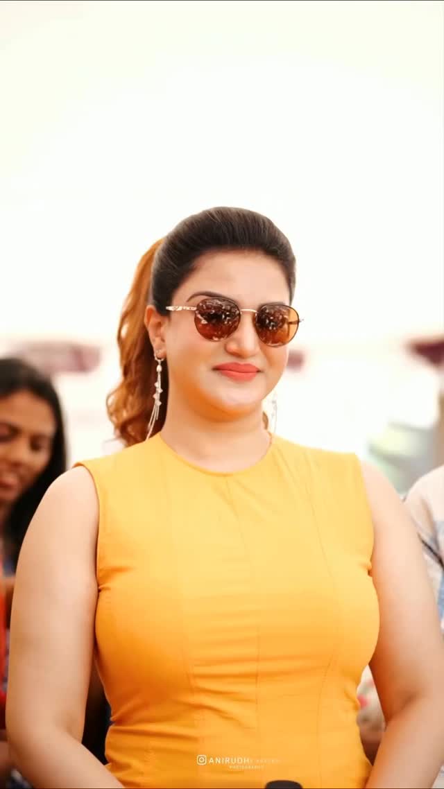 मेरे दिल के 💕
#new #trending #instagram #foryou #reels