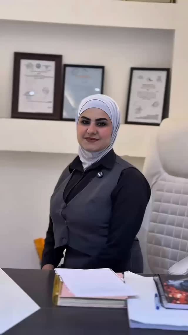 موقعنا ... مركز البصرة التخصصي
في .. البصرة المطيحة مجاور مدارس الفراهيدي
07737999944