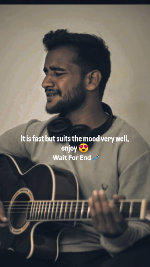 Manwa Lage_โค๏ธ @ankitchouhan_09_
.
.
@arijitsingh
@iamsrk
@kajol
#singer #music #song #songs #singers #love #singing #singersongwriter #singersongwriter #musicvideo #bollywood #bollywoodsong