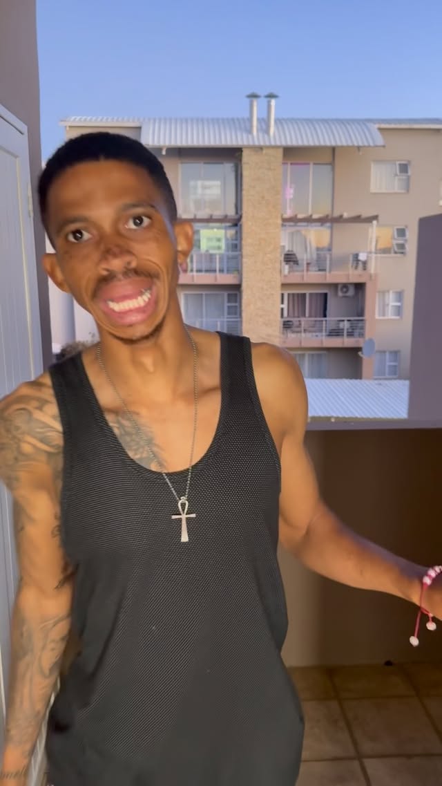 Why they playing like that ? 🤣🥜
#KRM