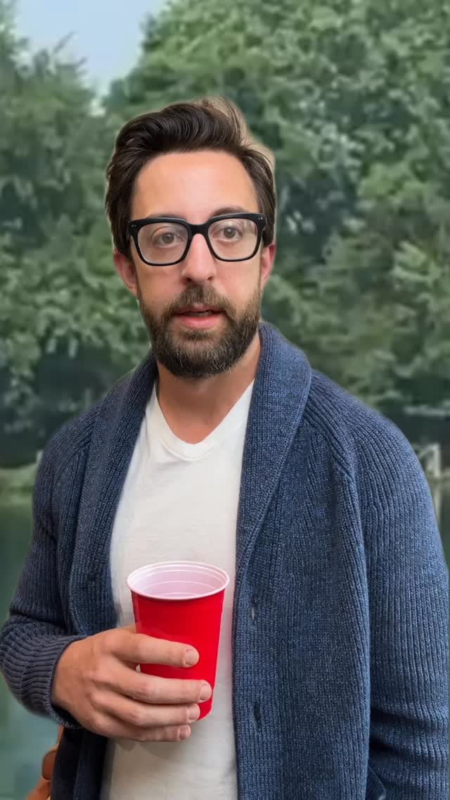 happy 4th of July to everyone but this guy…