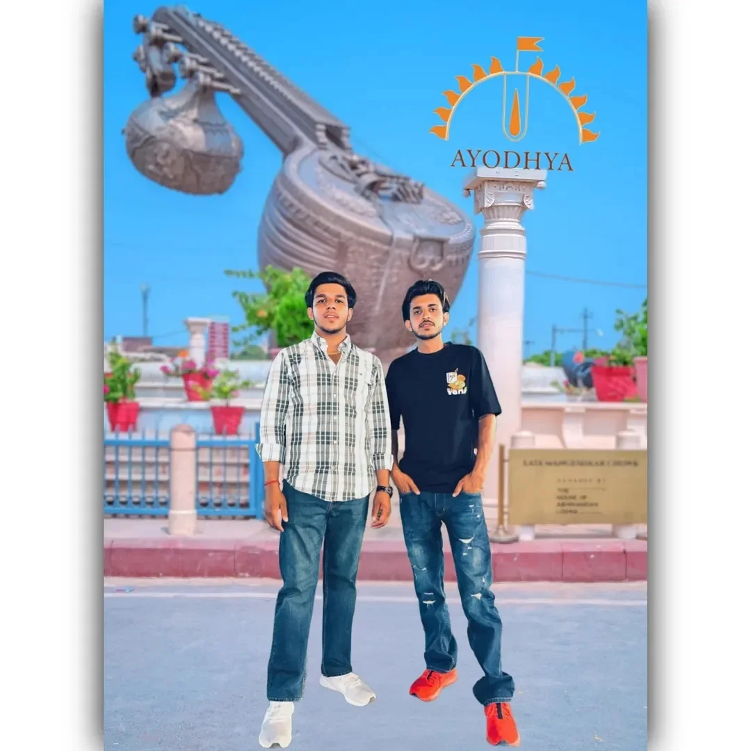 Miss you Bhai Nishu 😭😭
