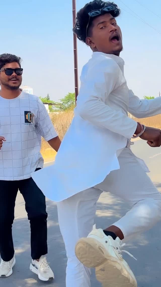 Kay chhe mal 🤣🤣🤣#vishaljamune#vayral #foryou #nimadi #trending #followforfollowback #followers #bhopal #indore #khandwa
