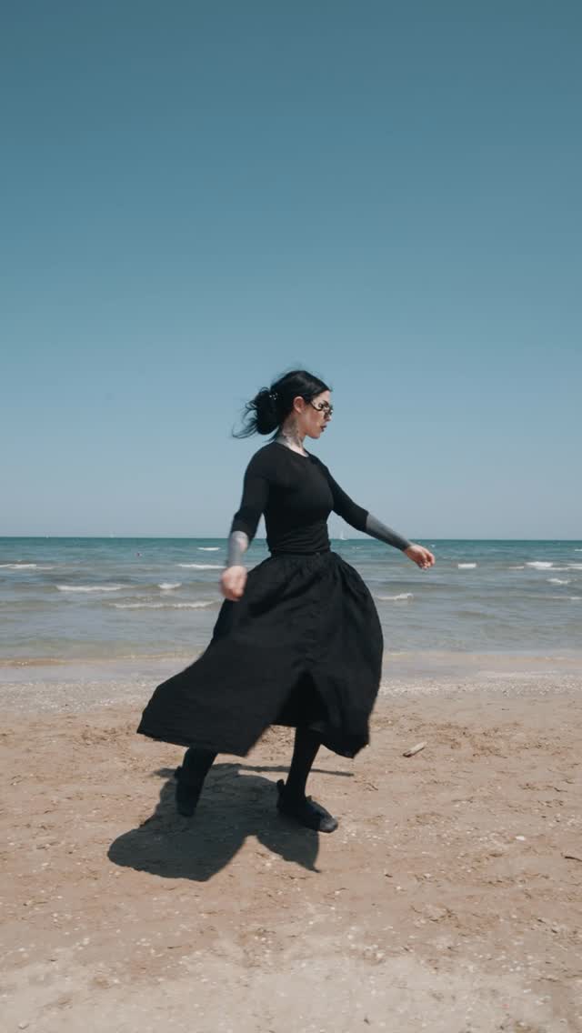 🖤