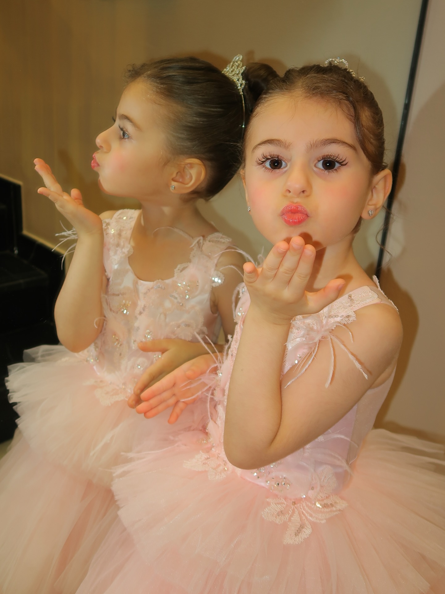  ما تخطيت عيد ميلادي 🎀💋