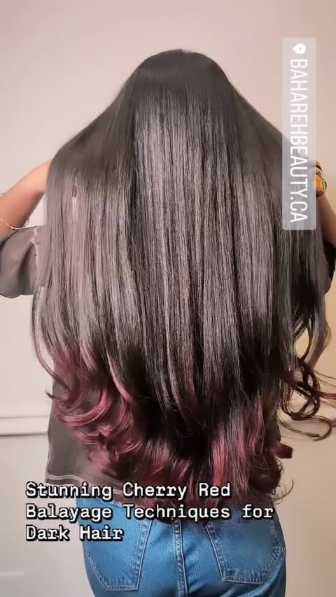 #balayage #haircut #highlights #lowlights #style #balayagehighlights #protein #keratin #treatment #taninoplastia #Nanoplastia #keratintreatment #hairbotox #olaplex #transformation #hairtreatment #richmondhill #toronto
Magic Formula
get more than 90% straight + repair
Look Shiny & Beautiful
by Bahareh Beauty & hair Salon 💯
☎️ (647) 939-5727