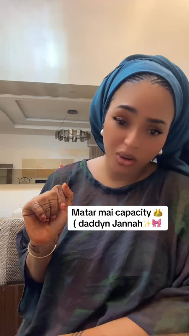 Mu hadu a comment 😂💃
#abyolabeautyskincare❤️ #maryamabyola