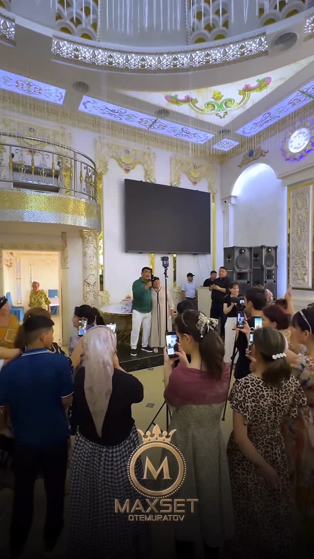 Аналарын сагынганлар ушын🙏