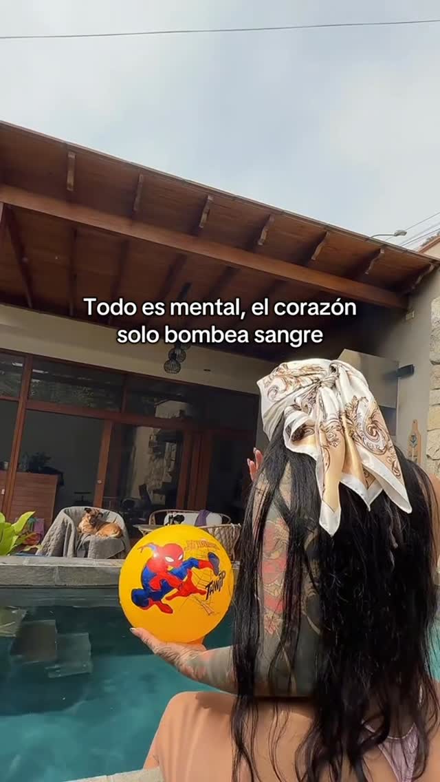 No description