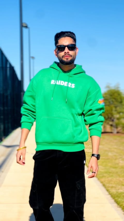 Tohar is out now 💥