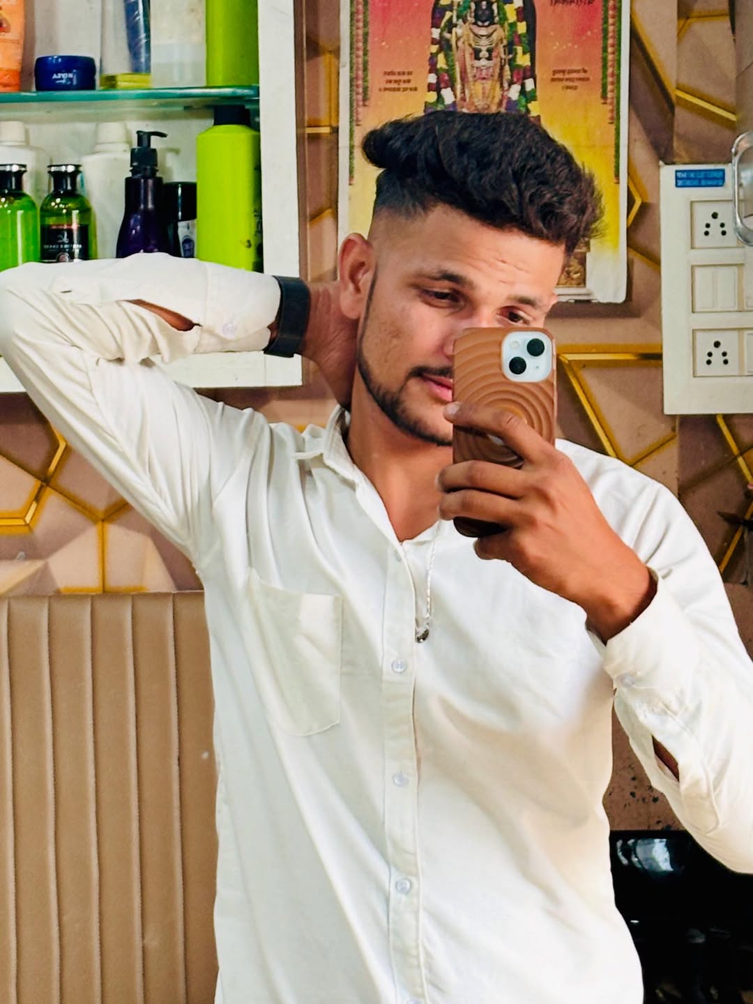 🔥🥷🏻
#viralpost #trendingsong❤️ #trend #treestagram #racer_salman_00
