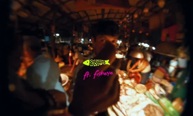 Fish ft. Fish Eye
.
.
.
.
.
.
.
.
.
.
.
.
.
.
.
.
.
.
.
.
.
.
.
.
.
.
.
.
.
.
.
.
.
.
.
.
#filmmaker #cityofjoykolkata #kolkata_diaries #howrahbridge #esplanade #kolkatacityofjoy #calcuttadiaries #yellowtaxi #taxiwala #northkolkata #northkolkata❤ #southkolkata #filmmakerslife #reelskolkata #kolkatareels #southkolkata❤️ #lyricsedit #fisheye #doodlesofinstagram #sadlyrics #sadlyricedits #mela #ig_calcutta #kolkatabuzz #kolkatagram #kolkata_photography_ #kolkata_calcutta_city #kolkata_capture_official #fishmarket #kolkatasutra