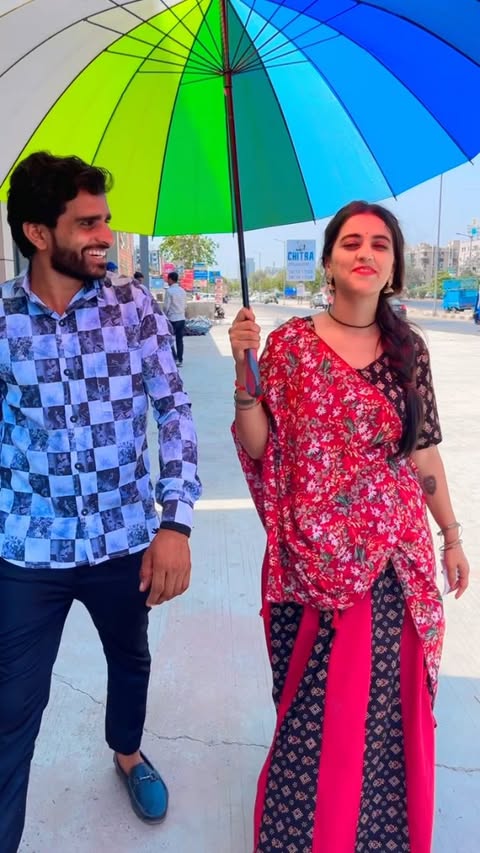 ક્યારે આવશો ગોરલ મારા મલકમાં....
#instagram #instagood #reels #vairal #vk_bharwad #reelsinstagram #newsong