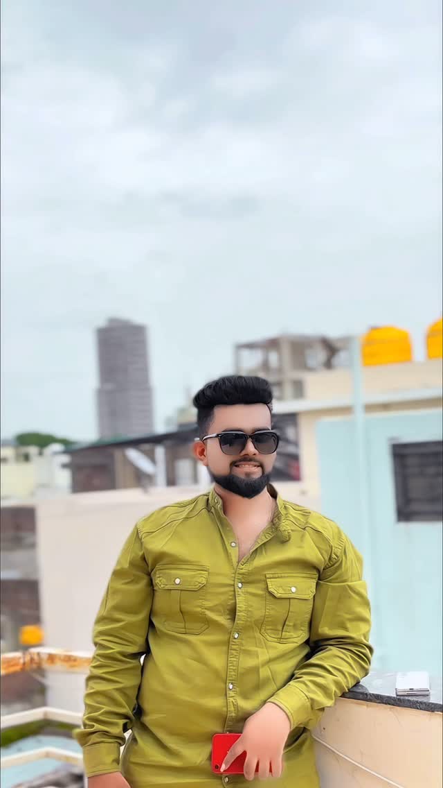 आमची दहशत ⚜️🔝🌪️
#mrx___official #explorepage✨ #viralreels #explore #viralvideos #viral #1 #trendingreel #mirajkar❤️👑 #sangli #miraj #sanglikar