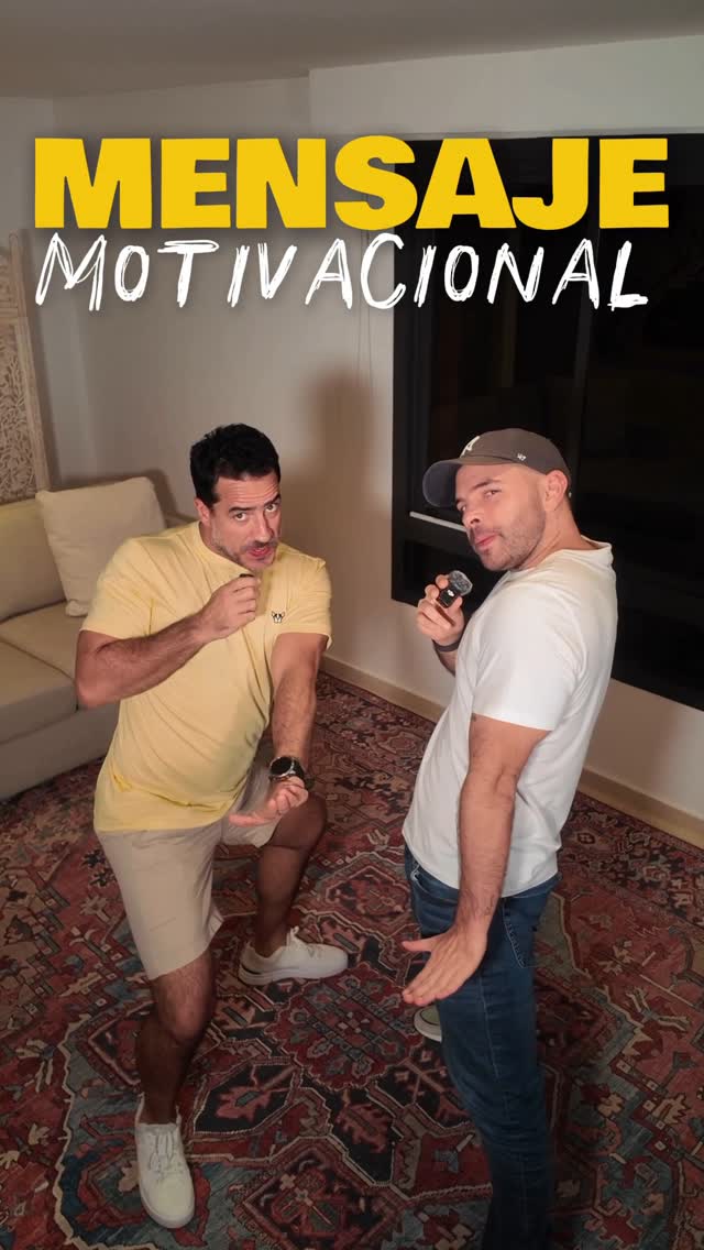 Te da rabia o como es la cosa? 🤣 @palaciopedro