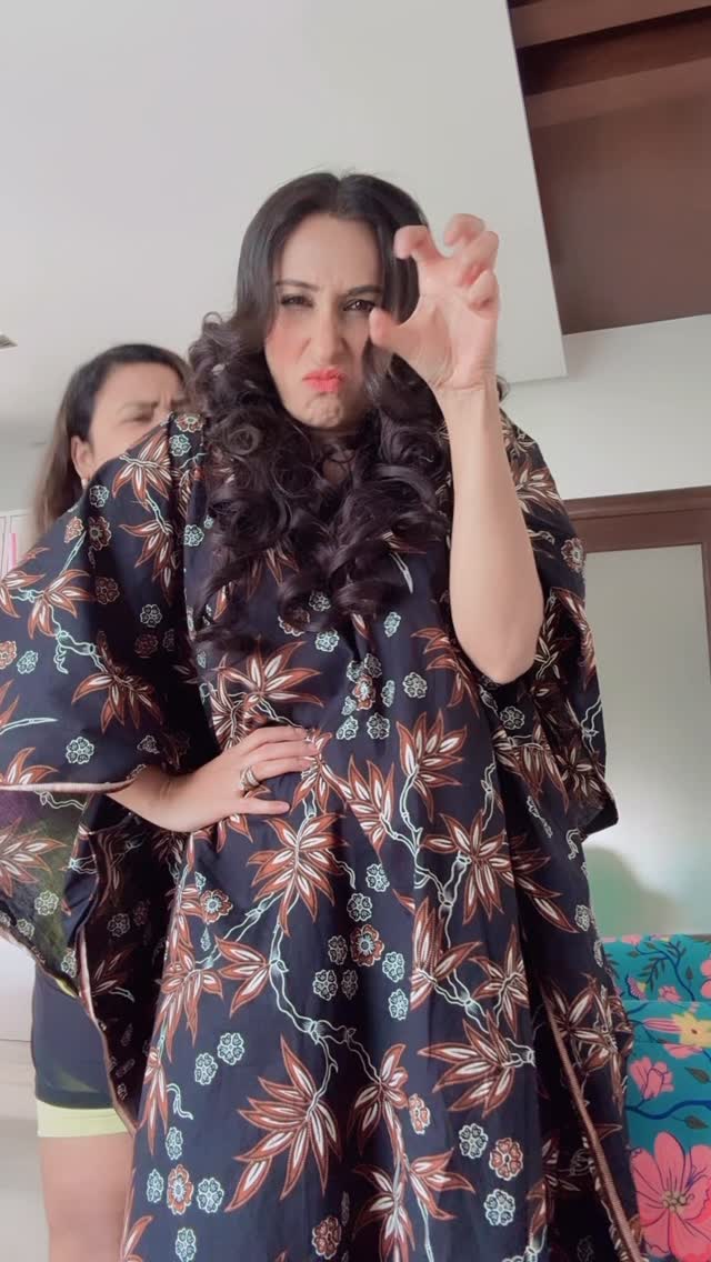 😂😂 Grrr what ? 🤭🤭
#trendingreels #trending #fun #reels #sayani