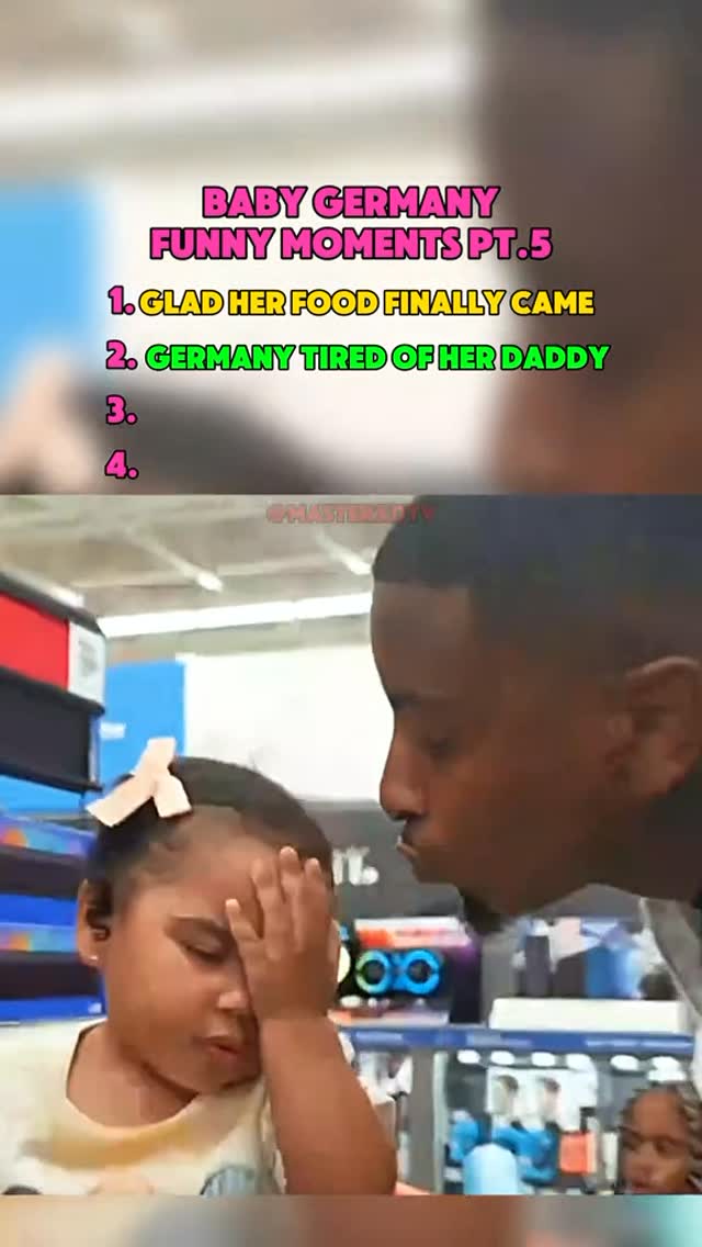 😂😂