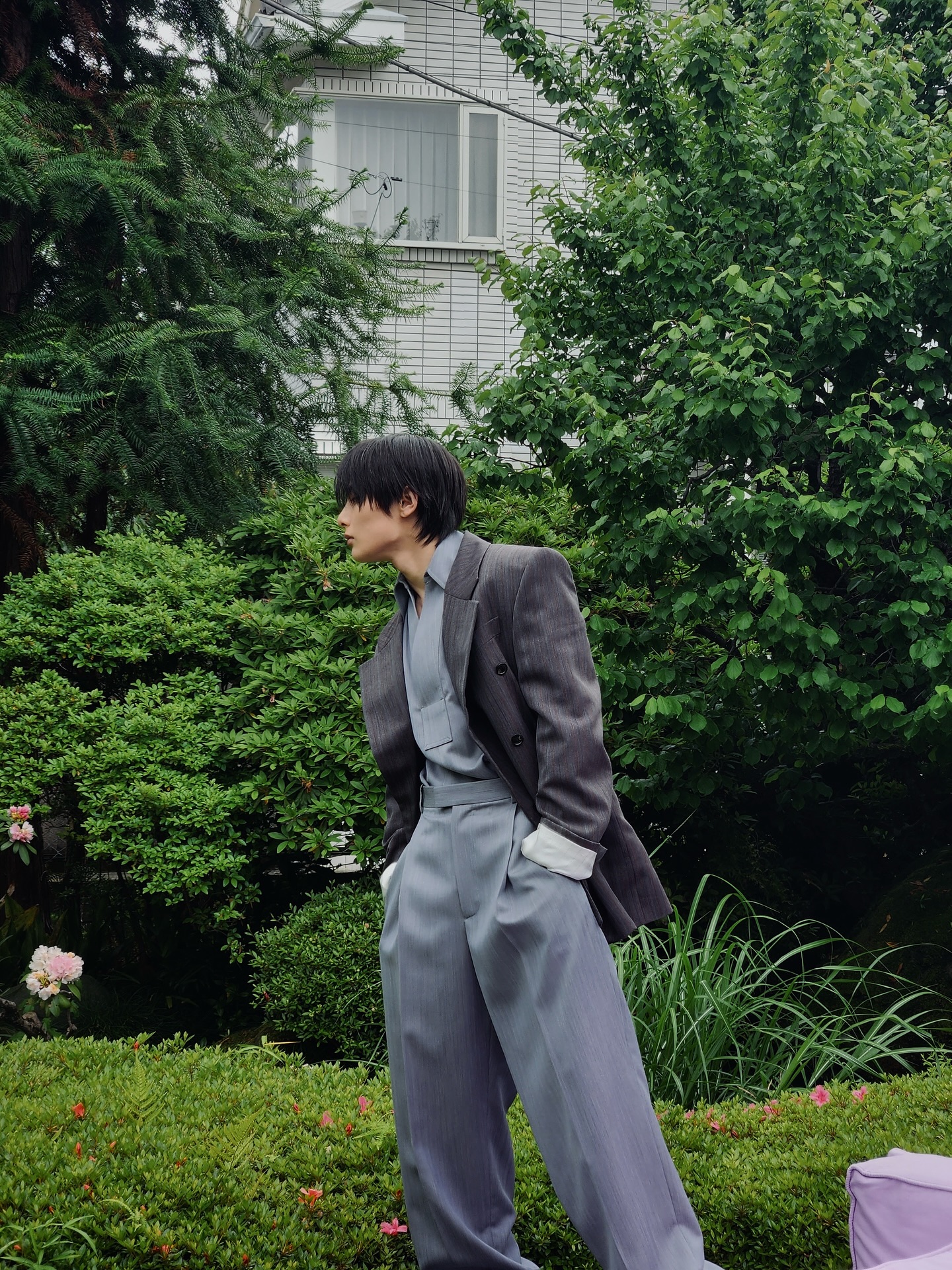 Maps
#BottegaVeneta #보테가베네타