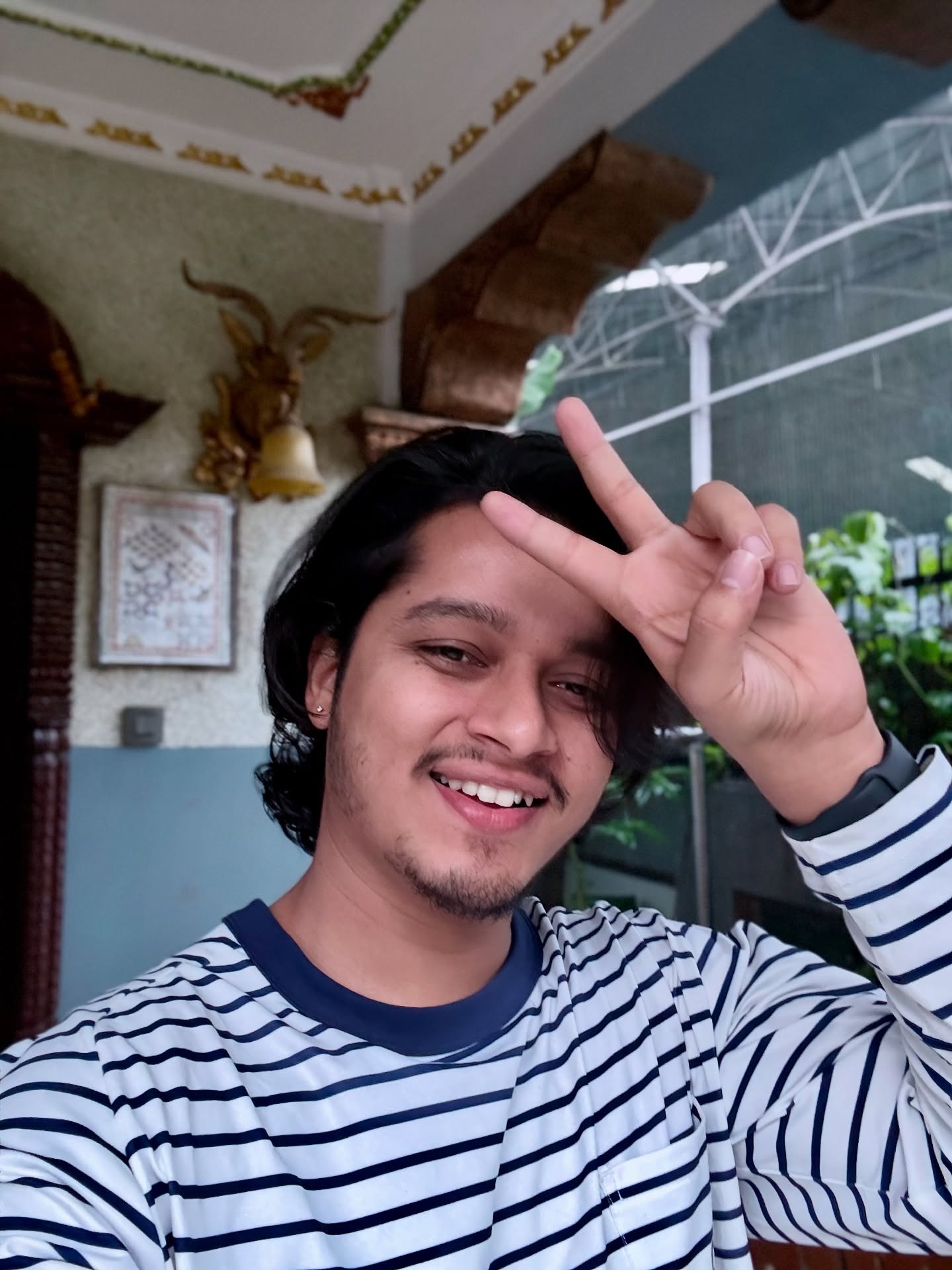 😍♥️
.
.
.
.
#arjunsapkota #explore #trend #instagram #instagood