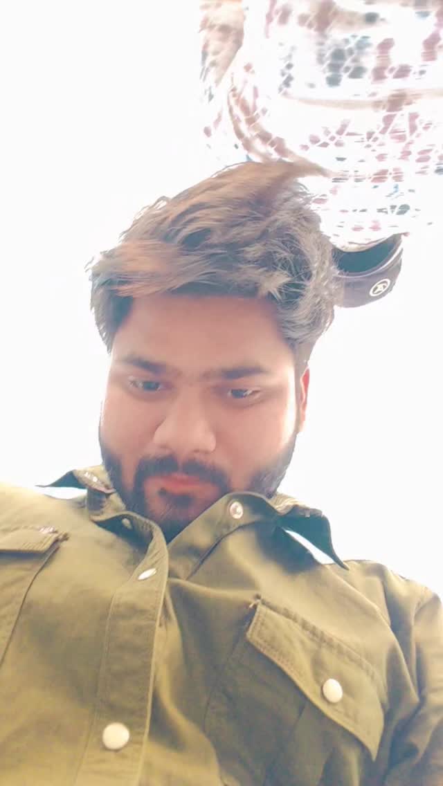 #reels #share #vlog ..😂😂😂