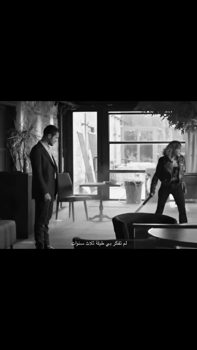 المسلسل يلي حابة انساه لارجع تابعو 💔🥹بجننننوووو❤️🔥
#مسلسلات_تركية #حلم_اشرف #turkey #esrefrüya #turkinstagram #باريش_اردوش #هاندا_ارتشيل #series #إخوتي #حب_بلا_حدود #الصيف_الاخير