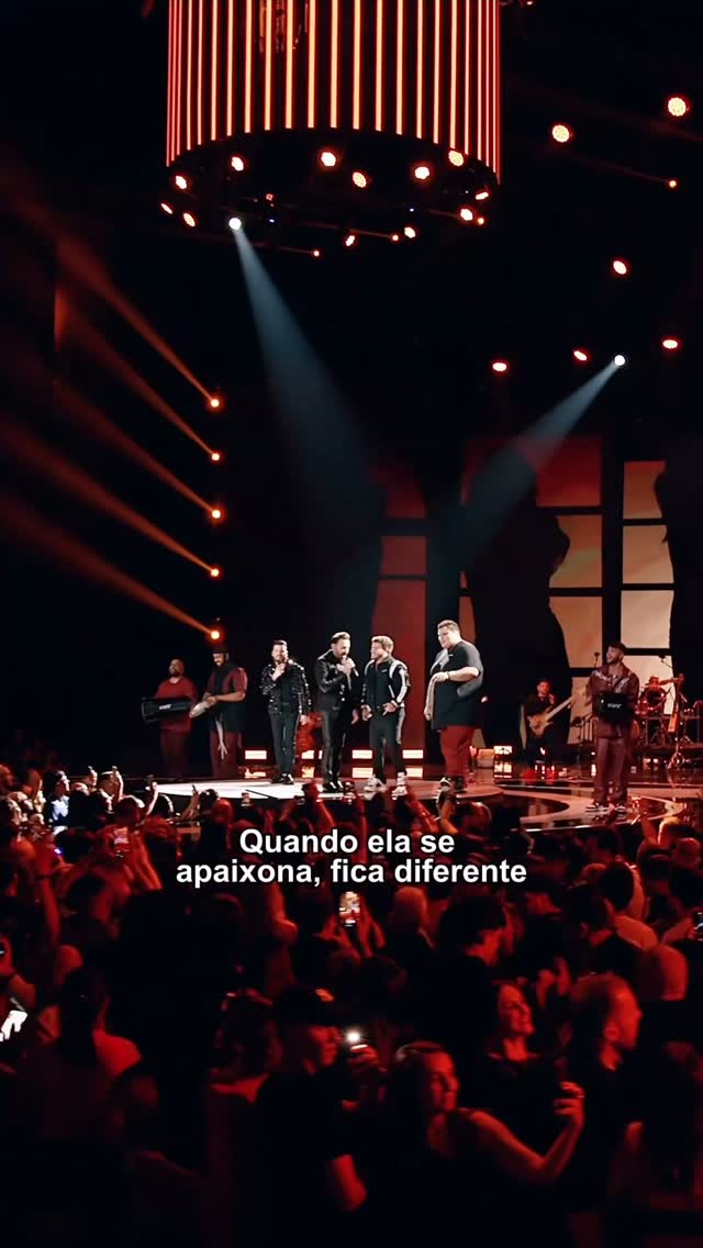 Já está disponível em nosso canal no YouTube o clipe de GRAU DE MALUCA com nossos irmãos, @grupomenosemais e @matheusfernandes_mf 🔥❤️
Não deixem de assistir, ficou incrível! 🙏🏻🙏🏻
