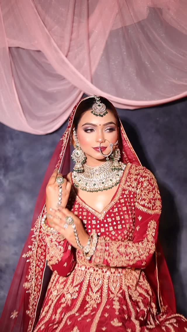 Up coming Bridal booking open for year 2025
Sangeet || Wedding || Reception || Party
Call 9990714492, 9711208088
Makeup @sonu_make_up_artist_
@arti _sharma_makeover
Bridal makeup tutorial
Wedding makeup ideas
Bridal beauty tips
Wedding day makeup inspiration
Bridal glamour makeup
Natural bridal makeup
Classic wedding makeup
Vintage bridal makeup
Boho bridal makeup
Destination wedding makeup
#sonumakeupartist #party #hair #stylefashion #partyweardresses
#bridal #netherlands #bridalmakeup #makeupartistsworldwide #instagram #indianwear #indianbride #reelsvideo