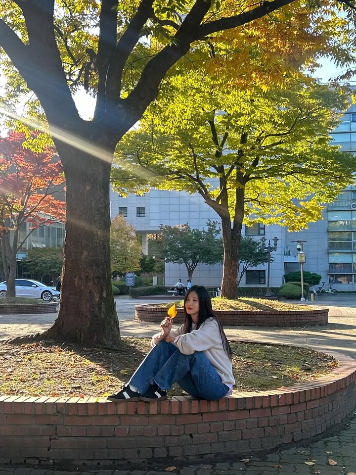 모음이야 선책이야?🫦
