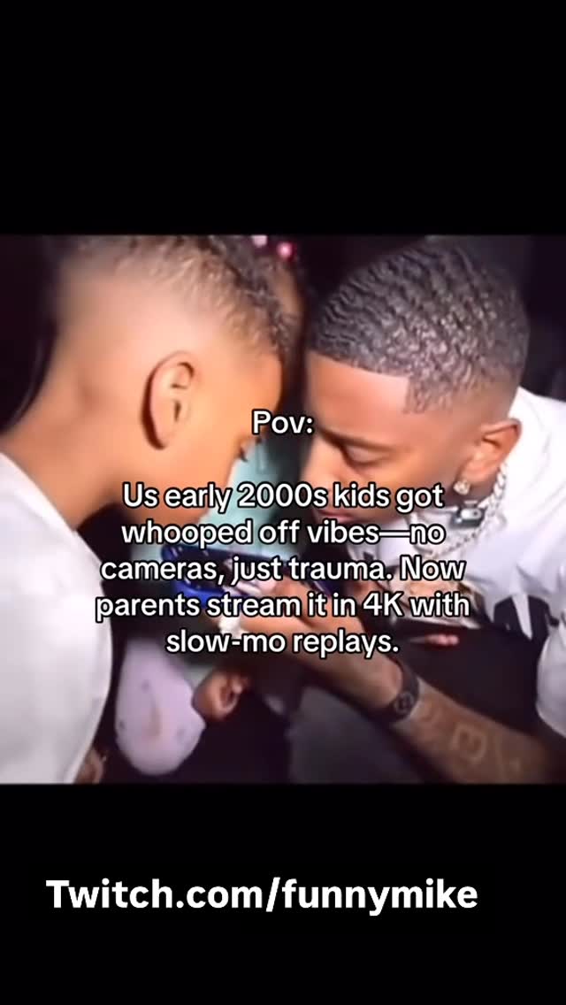 😂😂😂