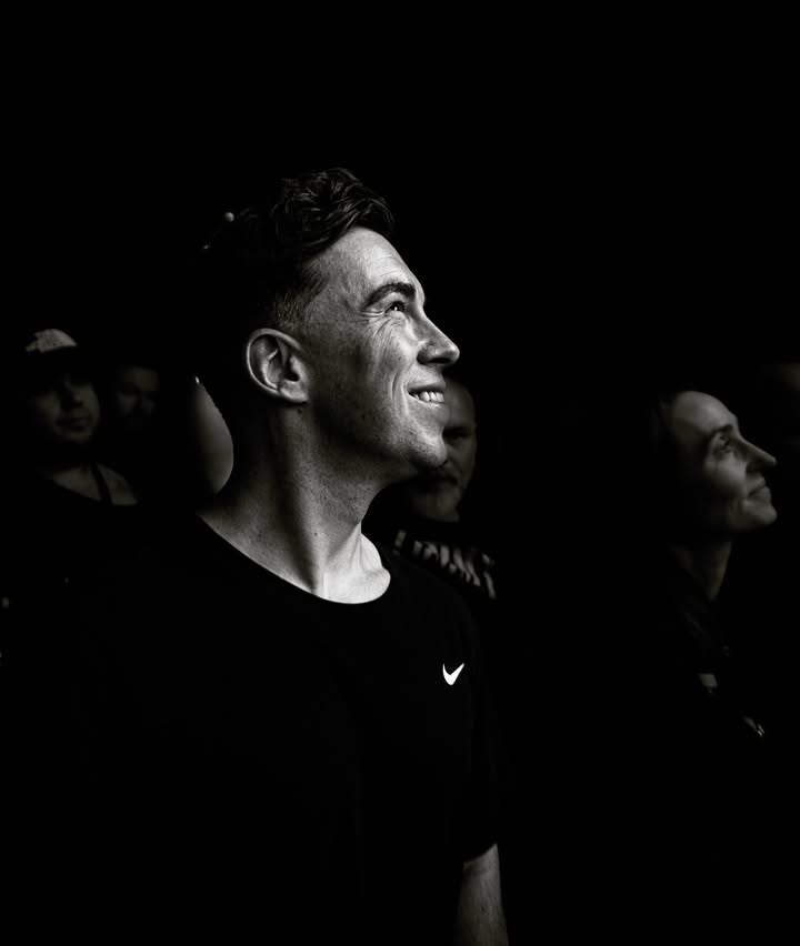 Big Lift Off for the 2025 European Summer season!! Katowice, Madrid & Sofia, you were insane!! ๐ฅ๐ถ
Whoโs ready for July?!
