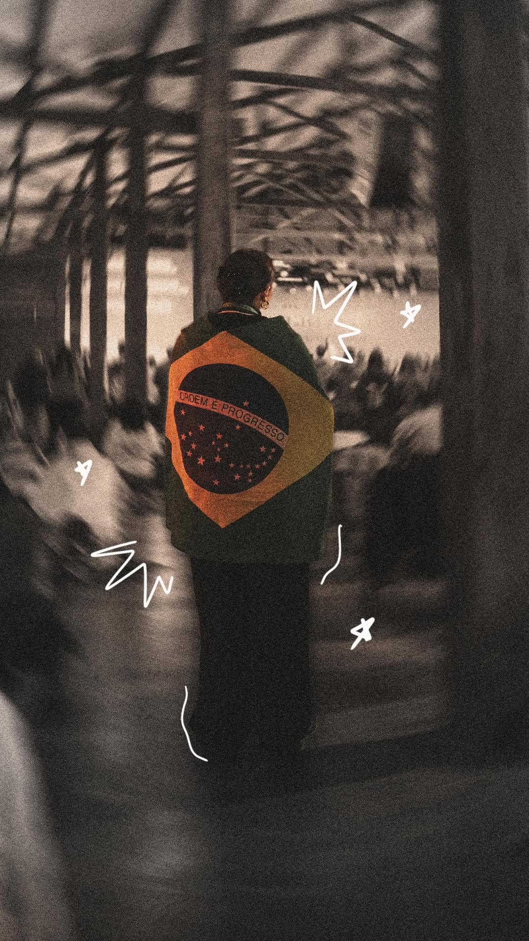 Mais de 20 nações representadas, corações famintos pela presença e pela glória de Deus.
Esse é o Dunamis Greenhouse BR! 🔥🔥🔥