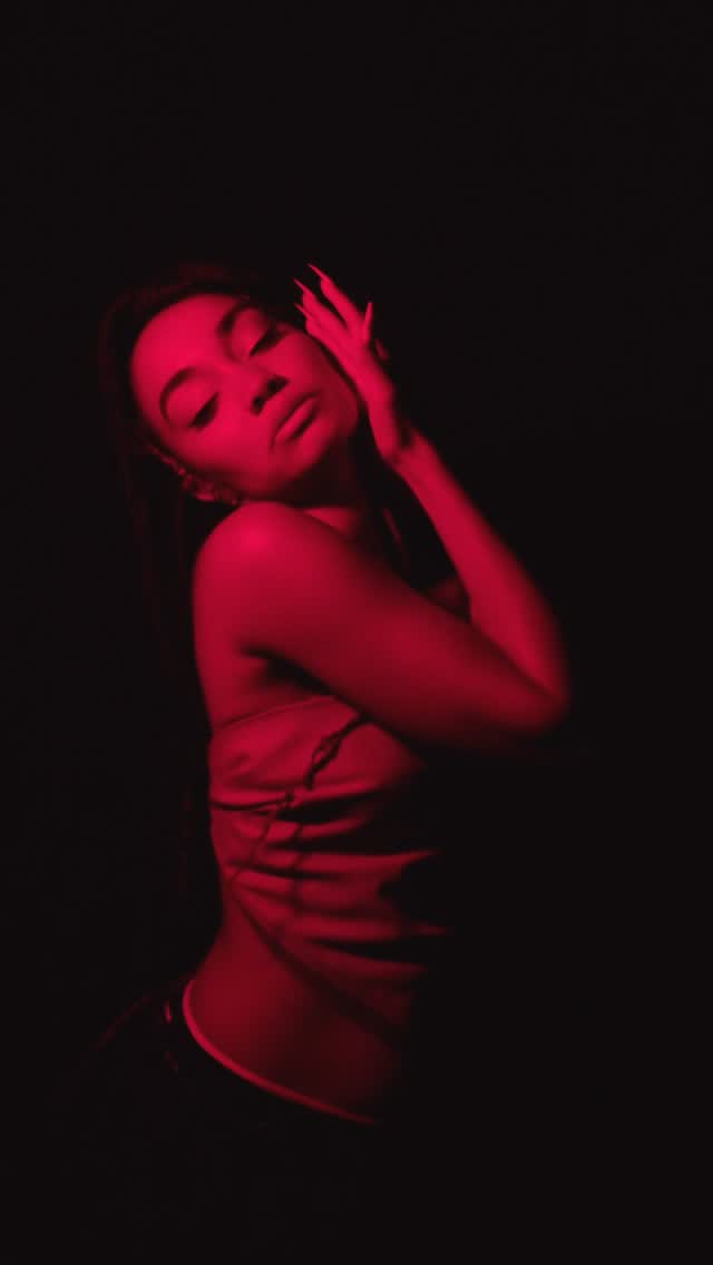 I heard youโre still taking applications for song of the summerโฆ pre-save now!