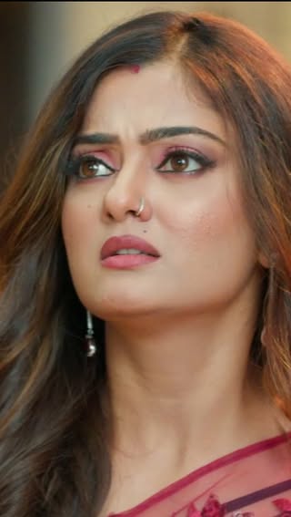 Rishto Se Bandhi Gauri | Best Scene | Epi 114 | Sun Neo
देखिए रिश्तों से बंधी गौरी, सोम-रवि, रात 8:00 बजे, सिर्फ Sun Neo पर।
DD Free Dish-32, Den -112, d2h - 136, Dish TV - 128, TATA Play-190, Airtel-143, Sun Direct-307, Hathway-14, Fastway-18, GTPL -15
#BestScene #RishtoSeBandhiGauri #SunNetwork #SunNeo #Gauri