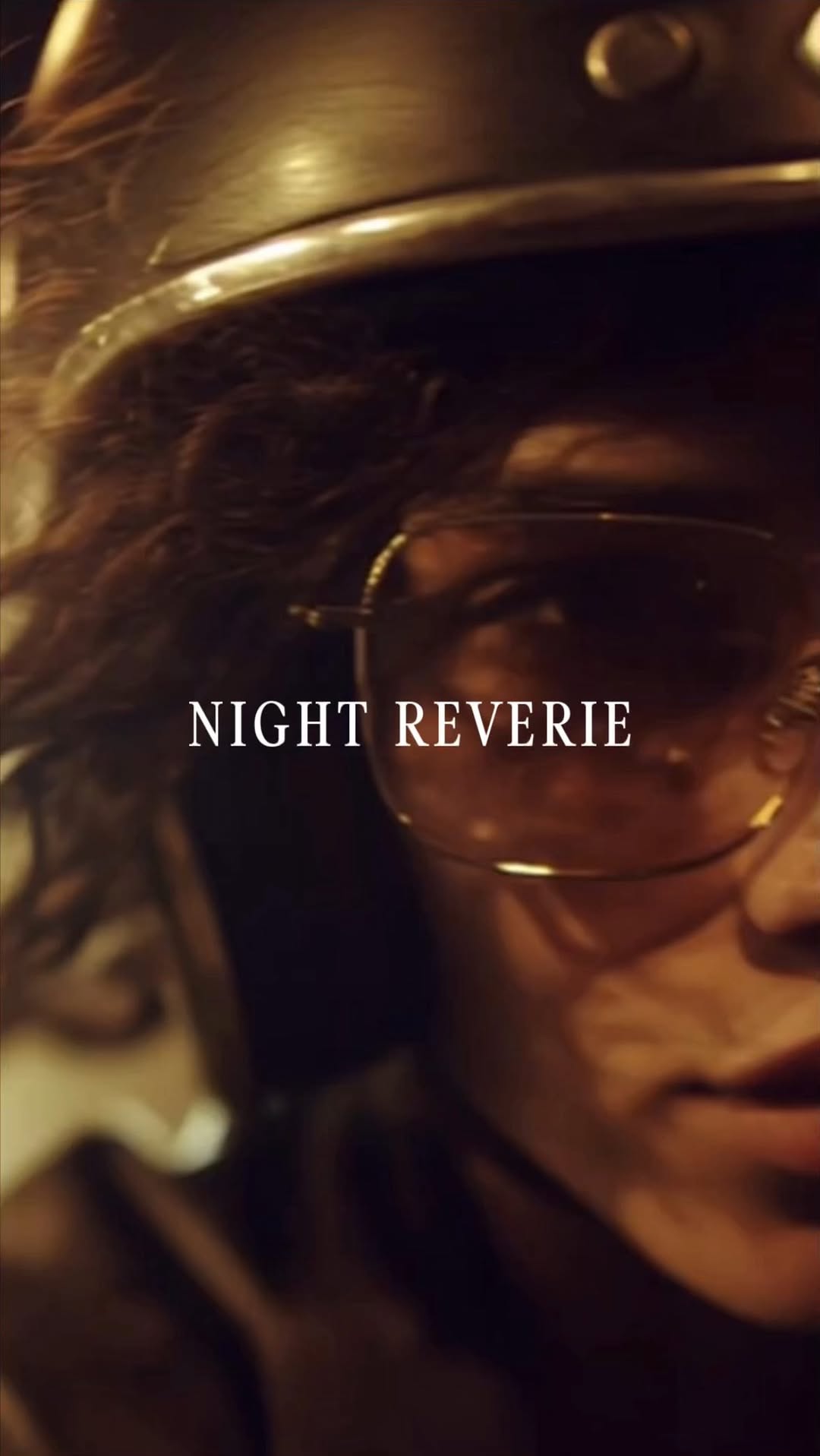 🎬Night Reverie
Video by @nayeooonk