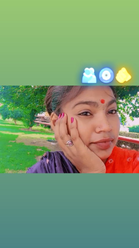Hamara kya hai 🫂🥰🧿🫵