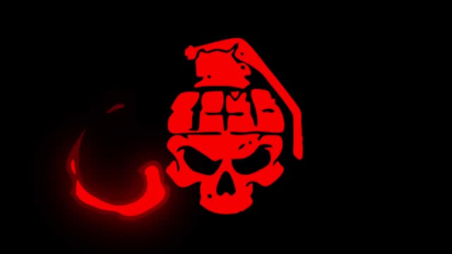 🇧🇷 Tropa, viemos pra mudar o cenário junto! É a sua nova chance de fazer teu nome. 👊🏽 Confira o trailer oficial da gameplay do Capa Royale, novo battle royale feito por brasileiros.
Os pacotes com acesso antecipado já estão disponíveis até o dia 13/07, com vendas limitadas. 📱 Quem quer chegar longe, começa cedo - e roda em qualquer celular, sem desculpas.
🚨 Acesse agora o link na BIO no @caparoyale e seja a próxima lenda! 🔥
#caparoyale