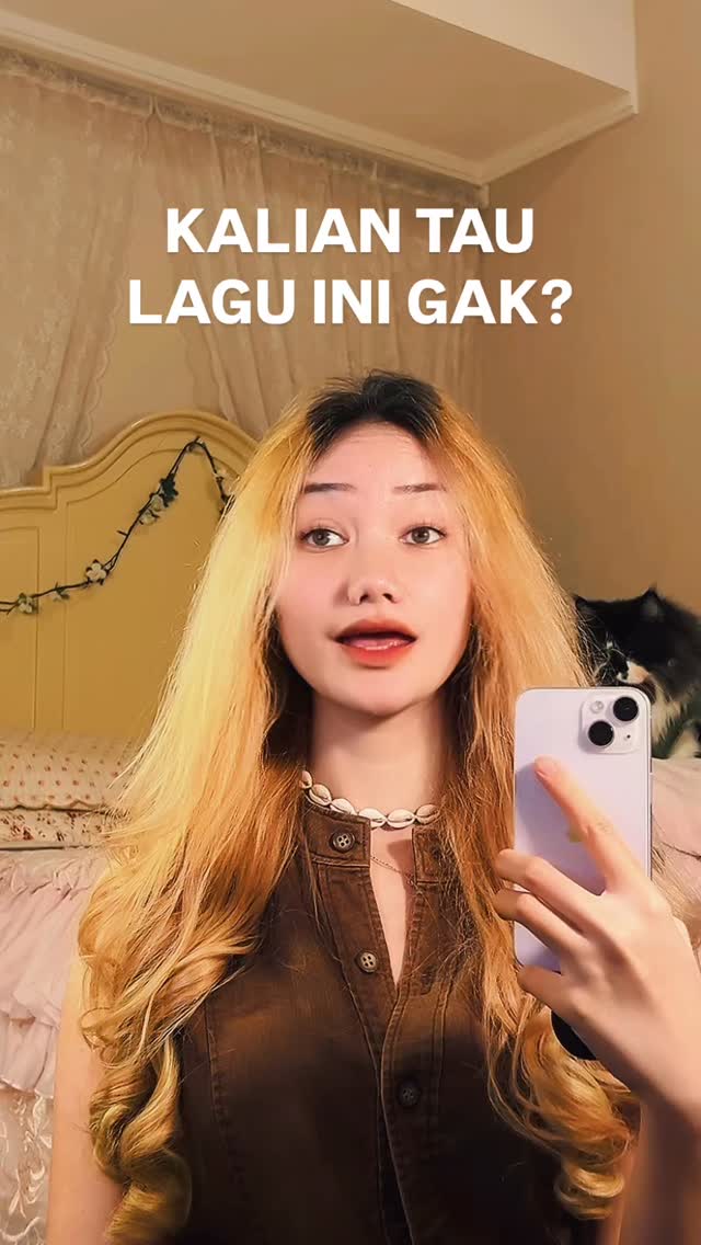 Kapan kalian pertama kali denger lagu ini?🙂↕️🤍
Guitar by Gitaris Laperan
#noah #peterpan #menghapusjejakmu #lunacasano