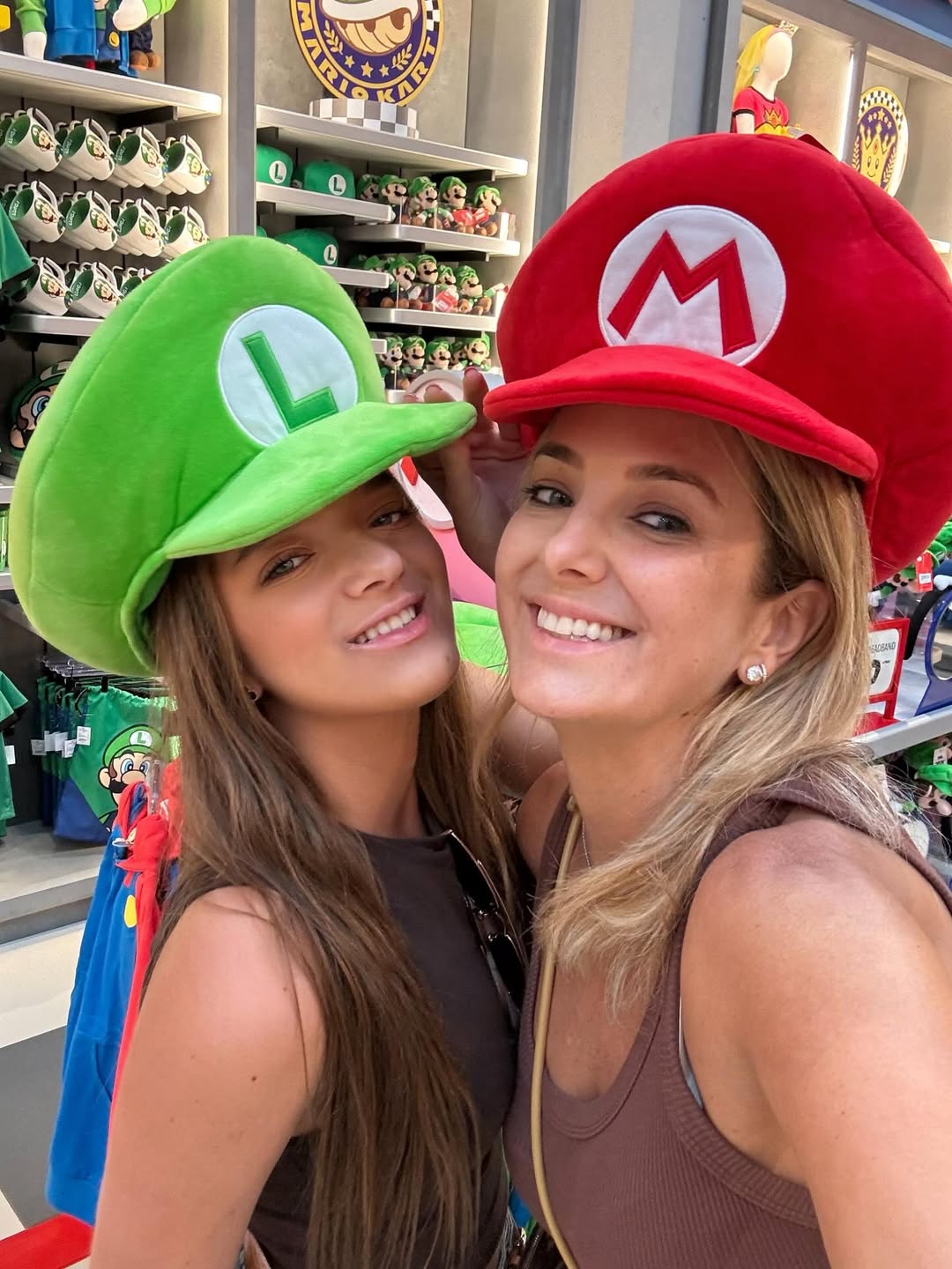 Fotos épicas da gente ♥️