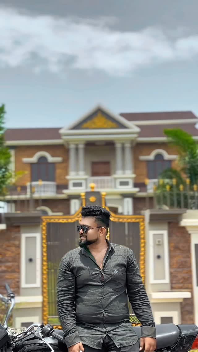 कदर करायला शिका🔥🔥 #1 #mrx___official #explorepage✨ #viralreels #explore #viralvideos #viral #trendingreel #mirajkar❤️👑 #sangli #miraj #sanglikar